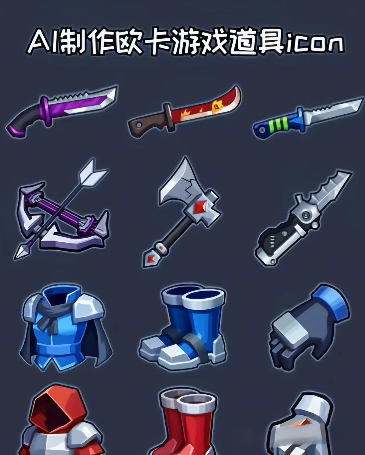 闲鱼APP鱼小铺功能开通详细教程！