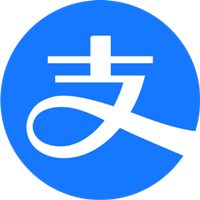 支付宝登录
